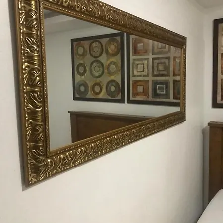 Hotel Pousada Irmaos Freyhardt Río de Janeiro Exterior foto