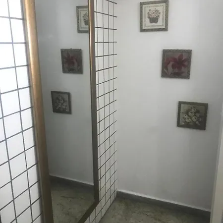 Hotel Pousada Irmaos Freyhardt Río de Janeiro Exterior foto