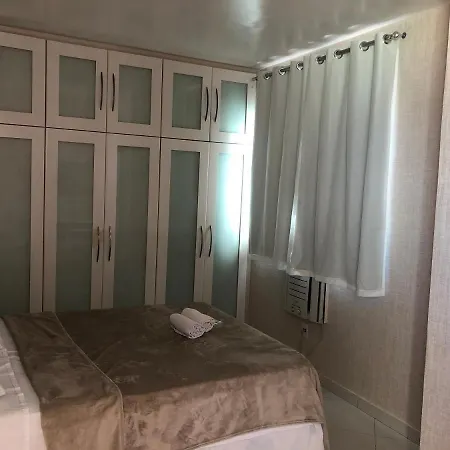 Hotel Pousada Irmaos Freyhardt Río de Janeiro Exterior foto