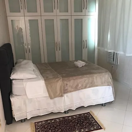 Hotel Pousada Irmaos Freyhardt Río de Janeiro Exterior foto