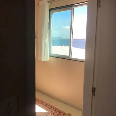 Hotel Pousada Irmaos Freyhardt Río de Janeiro Exterior foto