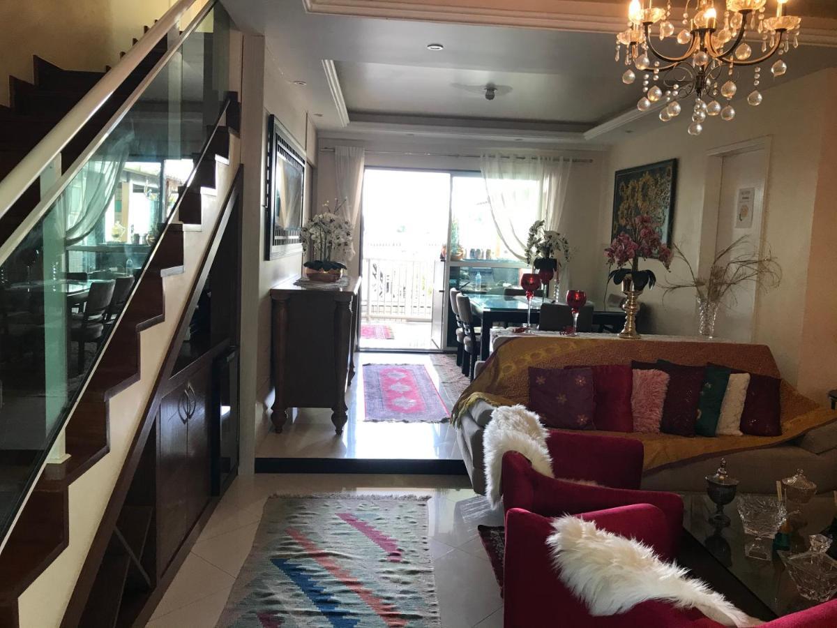 Irmaos Freyhardt Guest house *
