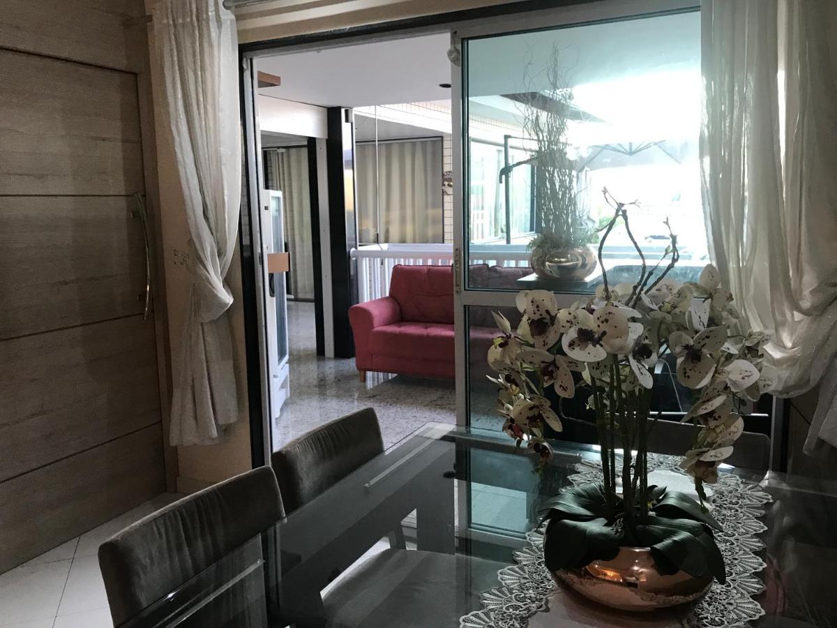 Guest house Irmaos Freyhardt *