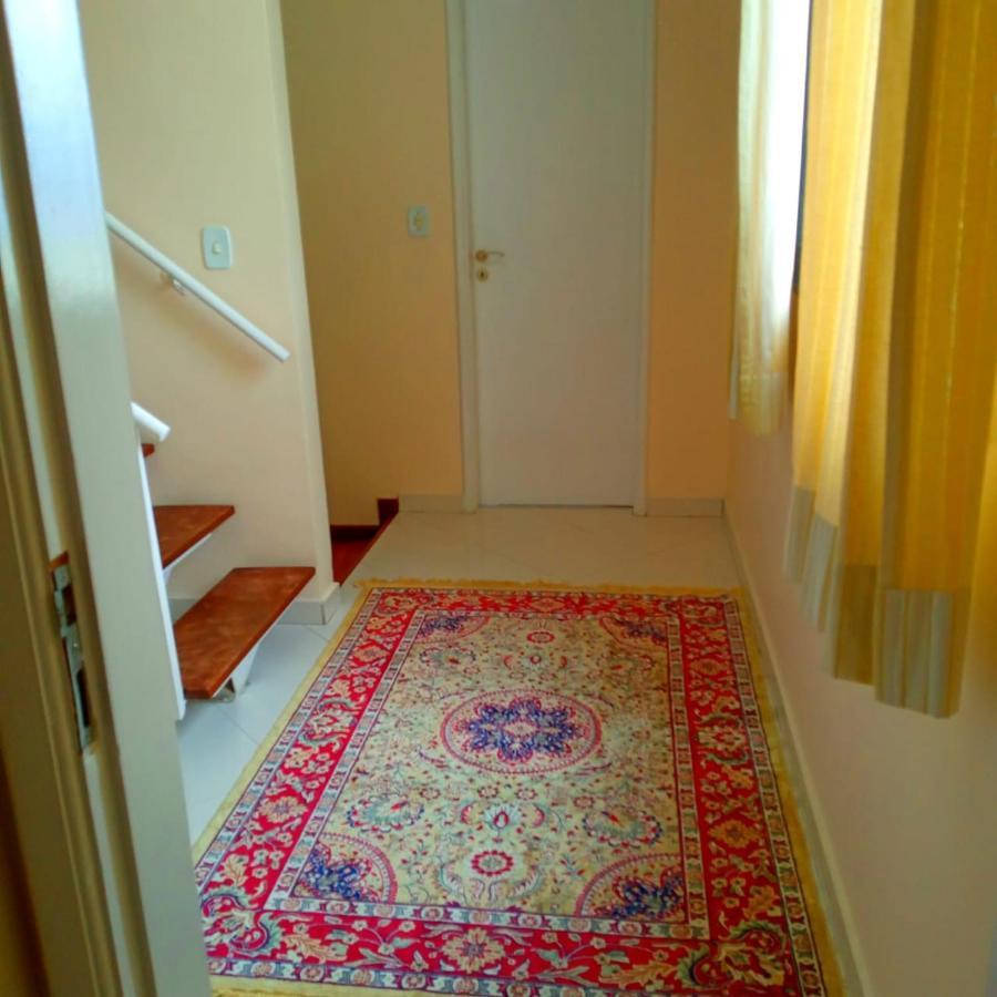 Guest house Irmaos Freyhardt