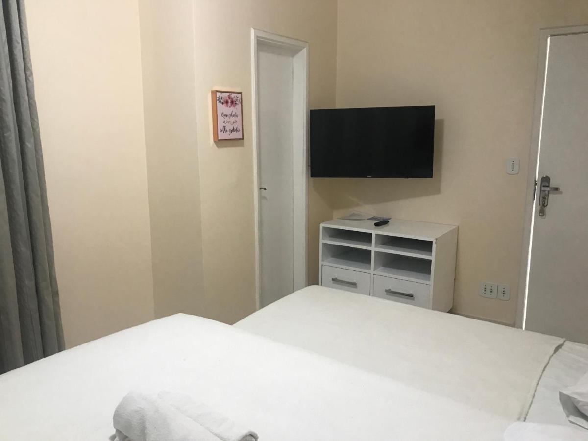 Irmaos Freyhardt Guest house