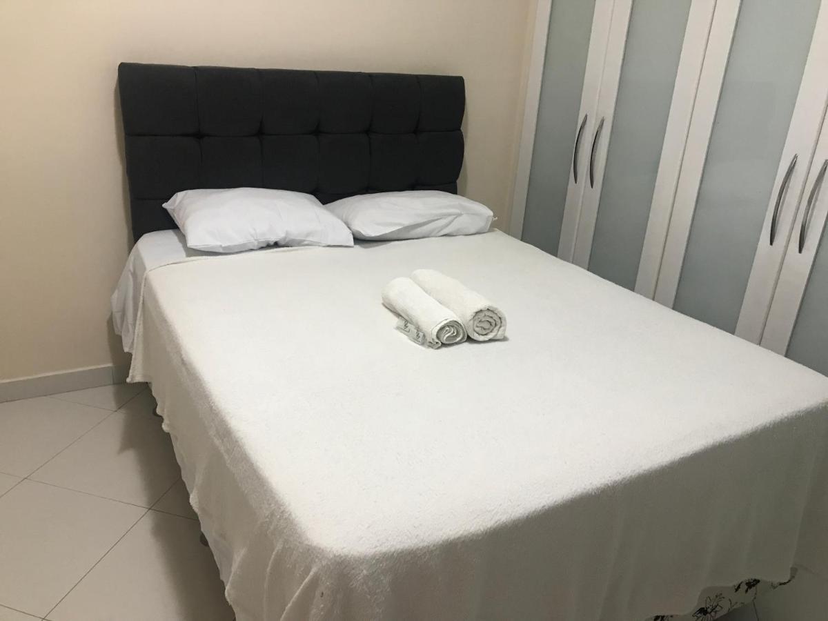 Irmaos Freyhardt Guest house