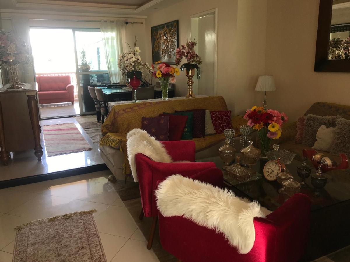 Guest house Irmaos Freyhardt *
