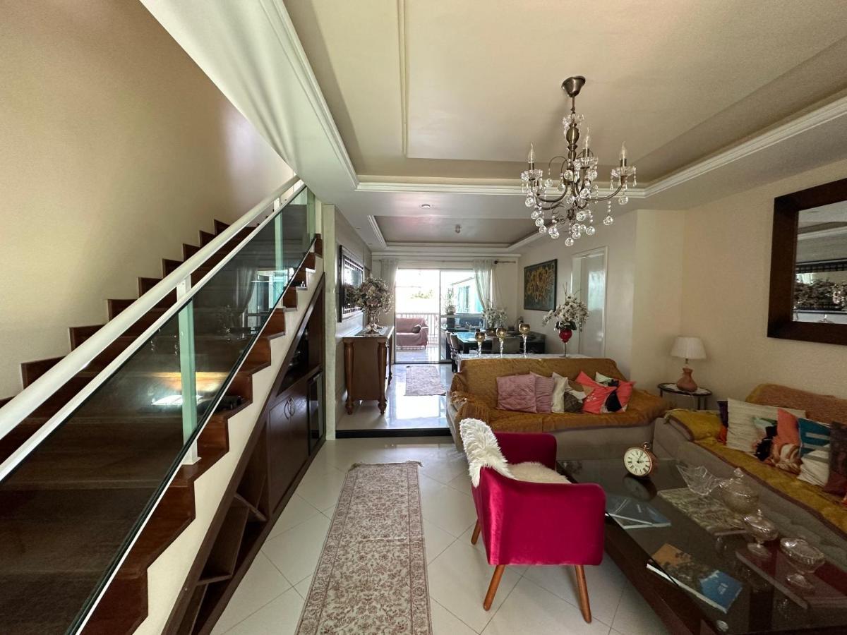 Irmaos Freyhardt Guest house *