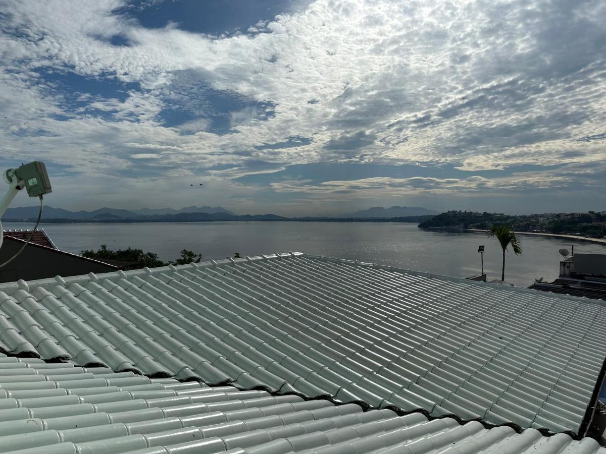Irmaos Freyhardt Rio de Janeiro