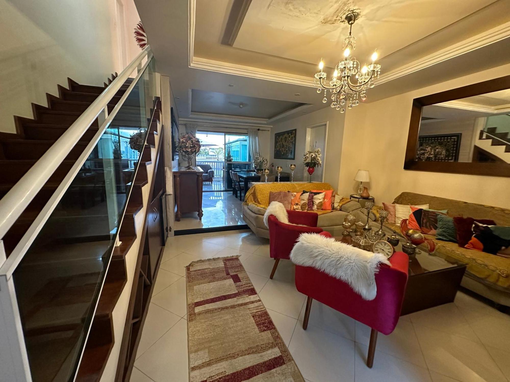 Guest house Irmaos Freyhardt *