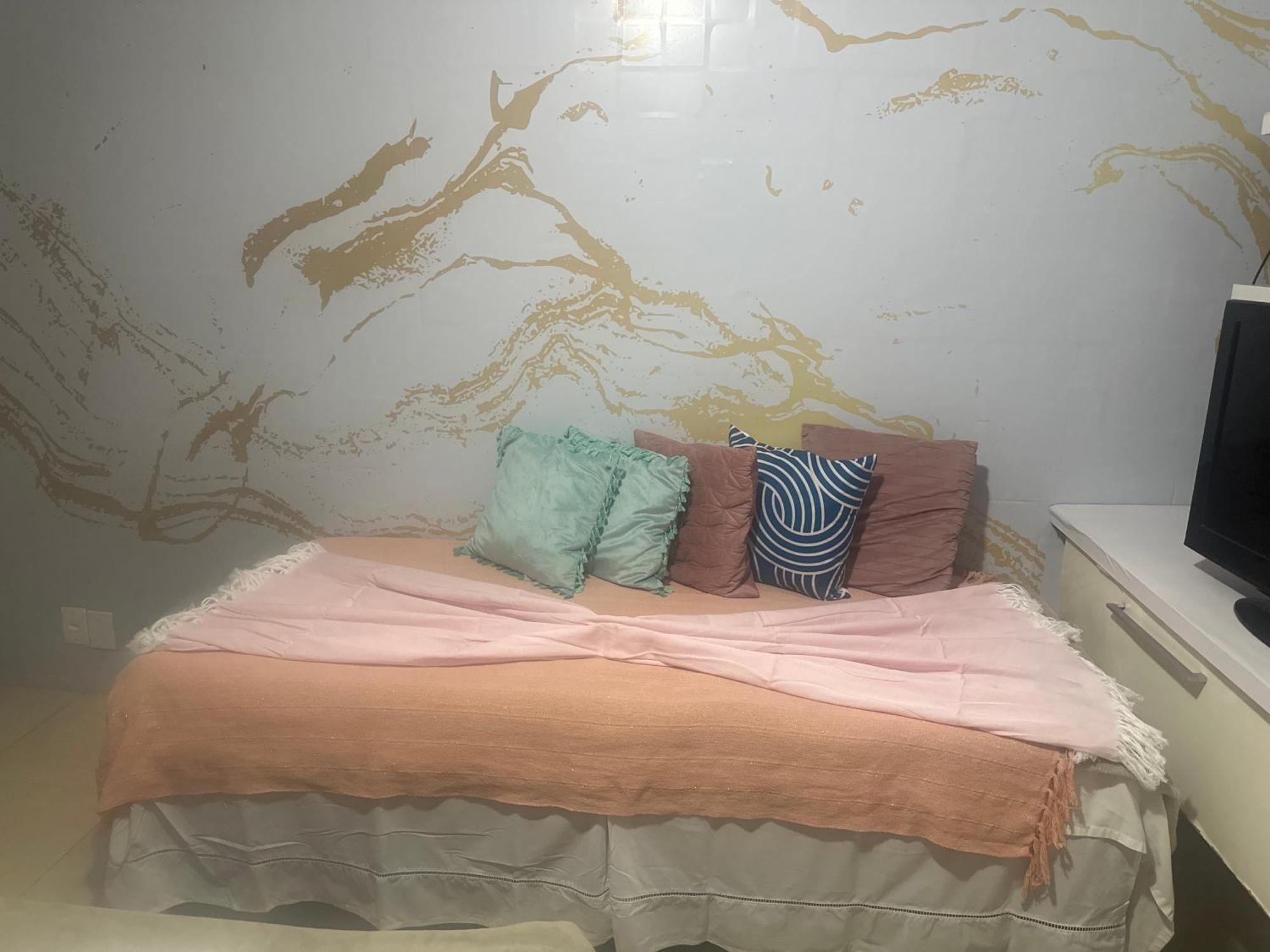 Guest house Irmaos Freyhardt Rio de Janeiro